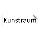 Kunstraum