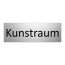 Kunstraum