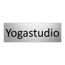Yogastudio