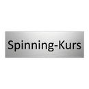 Spinning-Kurs