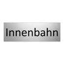 Innenbahn