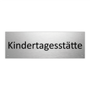Kindertagesstätte