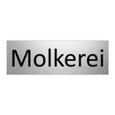 Molkerei