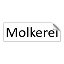 Molkerei