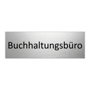 Buchhaltungsbüro