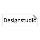 Designstudio
