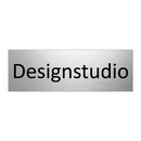 Designstudio