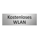 Kostenloses WLAN