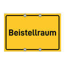Beistellraum & Beistellraum & Beistellraum & Beistellraum & Beistellraum