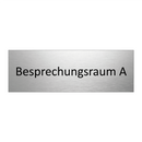Besprechungsraum A