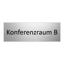 Konferenzraum B