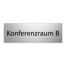 Konferenzraum B