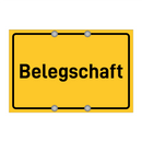 Belegschaft & Belegschaft & Belegschaft & Belegschaft & Belegschaft