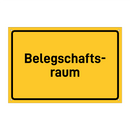 Belegschafts- raum & Belegschafts- raum & Belegschafts- raum & Belegschafts- raum