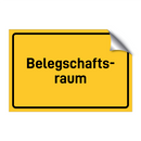 Belegschafts- raum & Belegschafts- raum & Belegschafts- raum & Belegschafts- raum