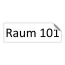 Raum 101