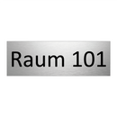 Raum 101