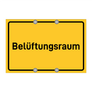 Belüftungsraum & Belüftungsraum & Belüftungsraum & Belüftungsraum & Belüftungsraum