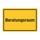 Beratungsraum & Beratungsraum & Beratungsraum & Beratungsraum & Beratungsraum & Beratungsraum