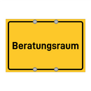 Beratungsraum & Beratungsraum & Beratungsraum & Beratungsraum & Beratungsraum