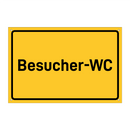 Besucher-WC & Besucher-WC & Besucher-WC & Besucher-WC & Besucher-WC & Besucher-WC & Besucher-WC