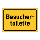 Besucher- toilette & Besucher- toilette & Besucher- toilette & Besucher- toilette