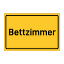 Bettzimmer & Bettzimmer & Bettzimmer & Bettzimmer & Bettzimmer & Bettzimmer & Bettzimmer