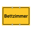 Bettzimmer & Bettzimmer & Bettzimmer & Bettzimmer & Bettzimmer
