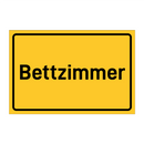 Bettzimmer & Bettzimmer & Bettzimmer & Bettzimmer & Bettzimmer & Bettzimmer & Bettzimmer