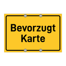 Bevorzugt Karte & Bevorzugt Karte & Bevorzugt Karte & Bevorzugt Karte & Bevorzugt Karte