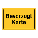 Bevorzugt Karte & Bevorzugt Karte & Bevorzugt Karte & Bevorzugt Karte & Bevorzugt Karte