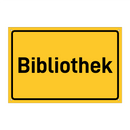 Bibliothek & Bibliothek & Bibliothek & Bibliothek & Bibliothek & Bibliothek & Bibliothek