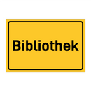 Bibliothek & Bibliothek & Bibliothek & Bibliothek & Bibliothek & Bibliothek & Bibliothek