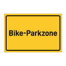 Bike-Parkzone & Bike-Parkzone & Bike-Parkzone & Bike-Parkzone & Bike-Parkzone & Bike-Parkzone