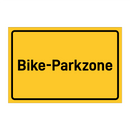 Bike-Parkzone & Bike-Parkzone & Bike-Parkzone & Bike-Parkzone & Bike-Parkzone & Bike-Parkzone