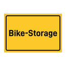 Bike-Storage & Bike-Storage & Bike-Storage & Bike-Storage & Bike-Storage & Bike-Storage