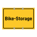 Bike-Storage & Bike-Storage & Bike-Storage & Bike-Storage & Bike-Storage