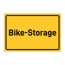 Bike-Storage & Bike-Storage & Bike-Storage & Bike-Storage & Bike-Storage & Bike-Storage