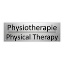 Physiotherapie - Physical Therapy
