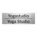 Yogastudio - Yoga Studio