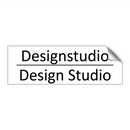 Designstudio - Design Studio