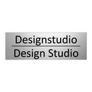 Designstudio - Design Studio