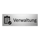 Verwaltung