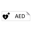 AED