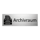 Archivraum