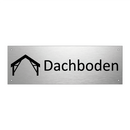 Dachboden