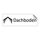 Dachboden
