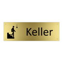 Keller