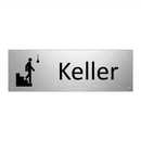Keller