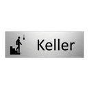 Keller